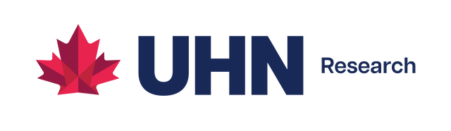 logo image of UHN Research